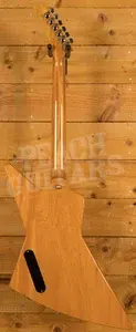 Gibson 70s Explorer | Antique Natural