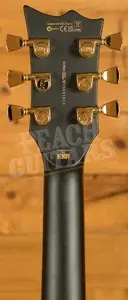 ESP LTD EC-1000 Duncan - Vintage Black