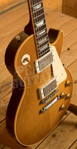 Gibson Custom 1958 Les Paul Standard Reissue | Lemon Burst