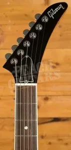 Gibson 70s Explorer | Antique Natural