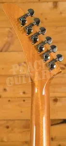 Gibson 70s Explorer | Antique Natural