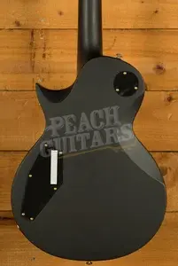 ESP LTD EC-1000 Duncan - Vintage Black