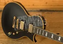 ESP LTD EC-1000 Duncan - Vintage Black