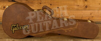 Gibson Les Paul Custom 70s | Buttercream Top