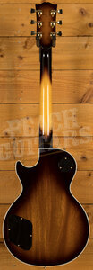 Gibson Les Paul Custom 70s | Tobacco Burst