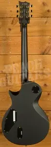 ESP LTD EC-1000 EMG - Vintage Black