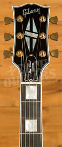Gibson Les Paul Custom 70s | Tobacco Burst