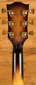 Gibson Les Paul Custom 70s | Tobacco Burst