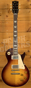 Gibson Custom 1958 Les Paul Standard Reissue | Bourbon Burst