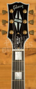 Gibson Les Paul Custom 70s | Wine Red