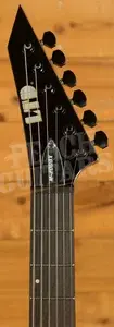ESP LTD M-200DX - Blue Burst