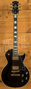 Gibson Les Paul Custom 70s | Ebony