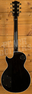 Gibson Les Paul Custom 70s | Ebony