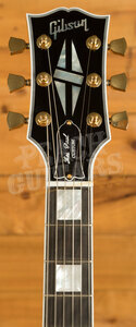 Gibson Les Paul Custom 70s | Ebony
