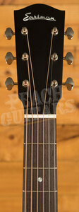 Eastman Traditional Thermo Cure E6-LGSS-TC-SB | Sunburst