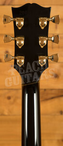 Gibson Les Paul Custom 70s | Ebony