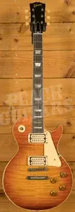 Gibson Custom Murphy Lab 1959 Les Paul Standard | BOTB Page 86 - Heavy Aged