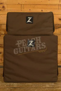 Dr Z Therapy Head & 1x12 Cab Blonde *Used*