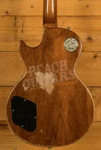 Gibson Custom Murphy Lab 1959 Les Paul Standard | BOTB Page 86 - Heavy Aged