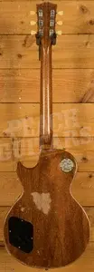 Gibson Custom Murphy Lab 1959 Les Paul Standard | BOTB Page 86 - Heavy Aged