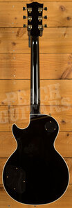 Gibson Les Paul Custom 70s | Buttercream Top
