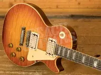 Gibson Custom Murphy Lab 1959 Les Paul Standard | BOTB Page 86 - Heavy Aged