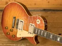 Gibson Custom Murphy Lab 1959 Les Paul Standard | BOTB Page 86 - Heavy Aged