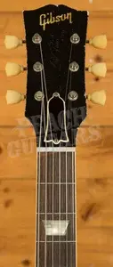 Gibson Custom Murphy Lab 1959 Les Paul Standard | BOTB Page 86 - Heavy Aged