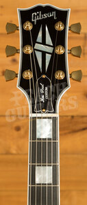 Gibson Les Paul Custom 70s | Buttercream Top