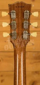 Gibson Custom Murphy Lab 1959 Les Paul Standard | BOTB Page 86 - Heavy Aged