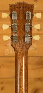 Gibson Custom Murphy Lab 1959 Les Paul Standard | BOTB Page 86 - Heavy Aged