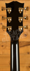 Gibson Les Paul Custom 70s | Buttercream Top