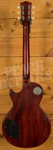Gibson Custom 1958 Les Paul Standard Reissue | Washed Cherry Sunburst - VOS