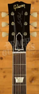 Gibson Custom 1958 Les Paul Standard Reissue | Washed Cherry Sunburst - VOS
