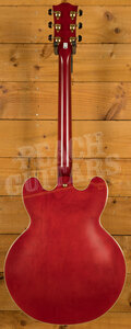 Epiphone 1959 ES-355 | Cherry Red