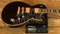 ESP LTD EC-1000 Duncan - Vintage Black