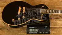ESP LTD EC-1000 EMG - Vintage Black