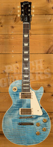 Gibson Les Paul Standard '50s | Ocean Blue