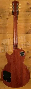 Gibson Custom Murphy Lab '59 Les Paul Standard | Dirty Lemon Burst Light Aged