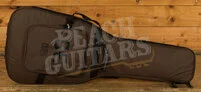 PRS SE Specialty | Swamp Ash Special - Iri Blue