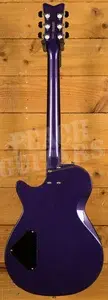 Gretsch Streamliner Jet - Nightshade Purple