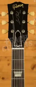 Gibson Custom Murphy Lab '59 Les Paul Standard | Dirty Lemon Burst Light Aged