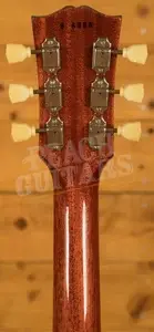Gibson Custom Murphy Lab '59 Les Paul Standard | Dirty Lemon Burst Light Aged