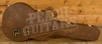 Gibson ES-335 | Vintage Ebony