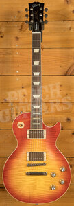 Gibson Les Paul Standard '60s Faded | Vintage Cherry Sunburst