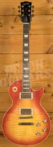 Gibson Les Paul Standard 60s Faded | Vintage Cherry Sunburst