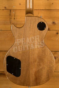 Gibson Les Paul Standard 60s Faded | Vintage Cherry Sunburst