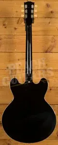 Gibson ES-335 | Vintage Ebony