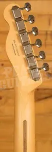 Fender Player II Telecaster - Rosewood - White Blonde