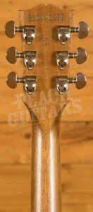 Gibson Les Paul Standard 60s Faded | Vintage Cherry Sunburst